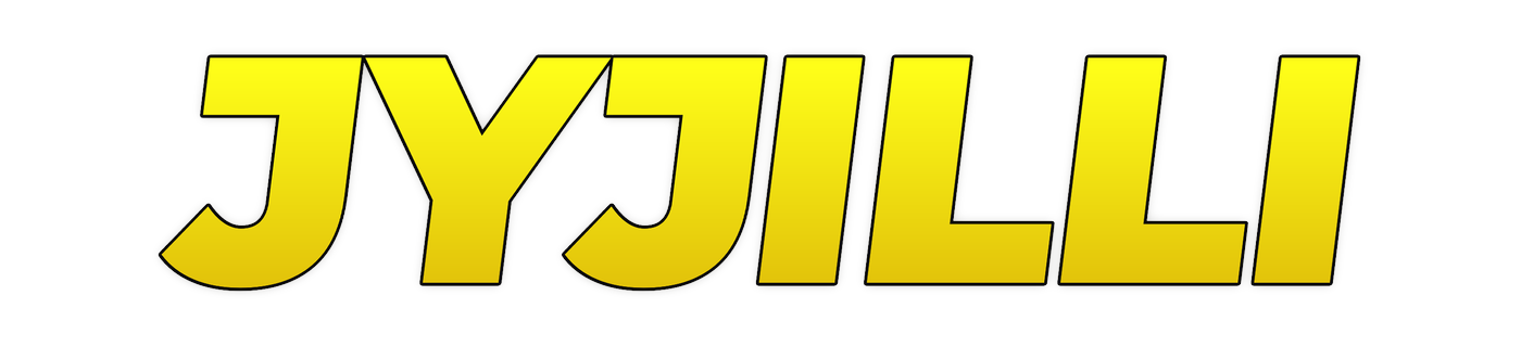 jyjilli